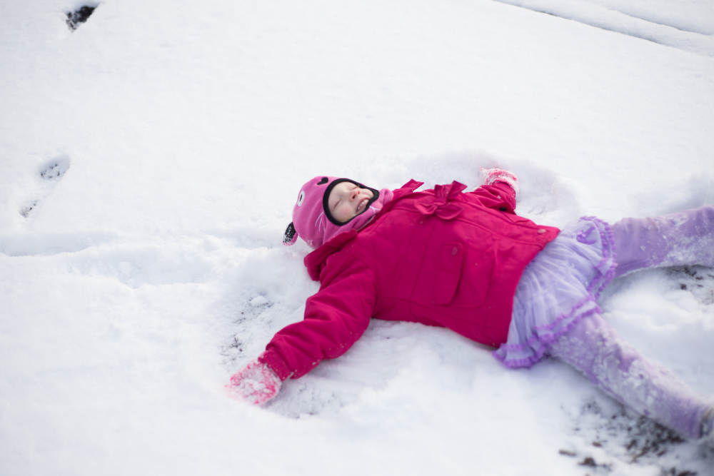 2013-Snowplay-Teaghan-4