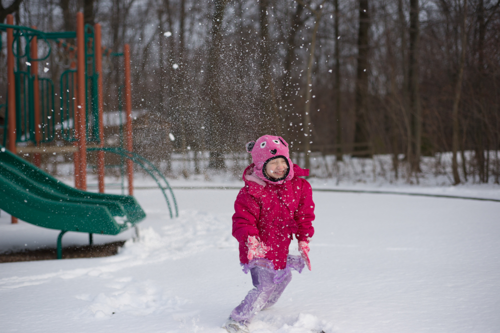 2013-Snowplay-Teaghan-9