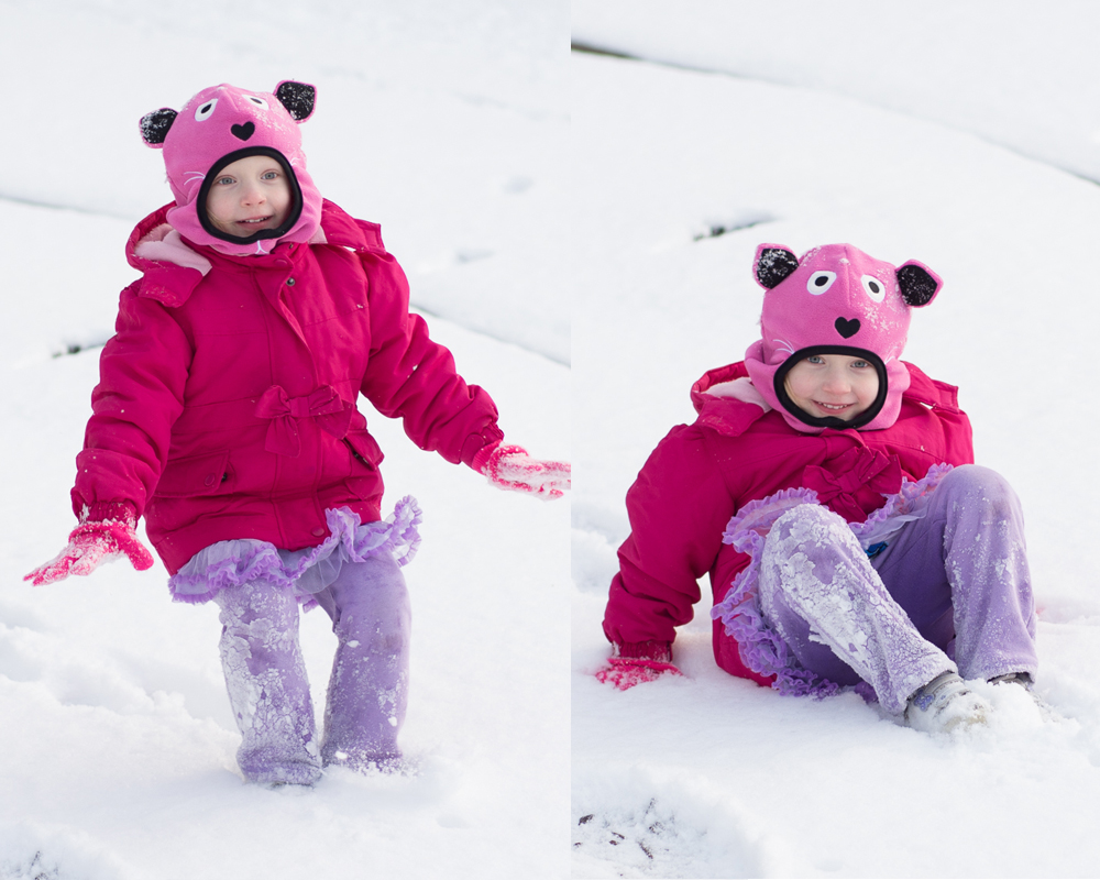 Amherst-family-photographer-snow-1