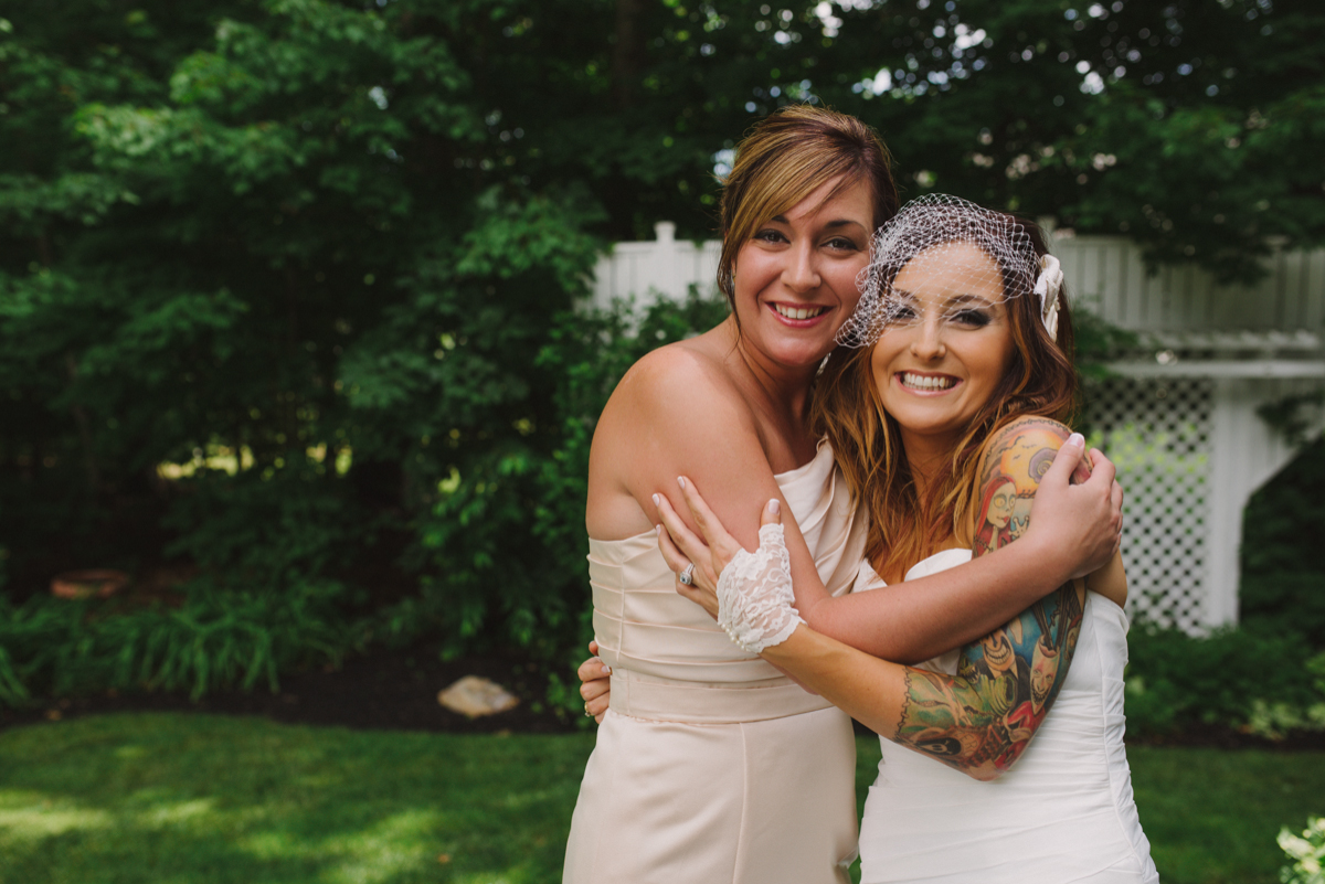 Vermilion-ohio-wedding-photography-4