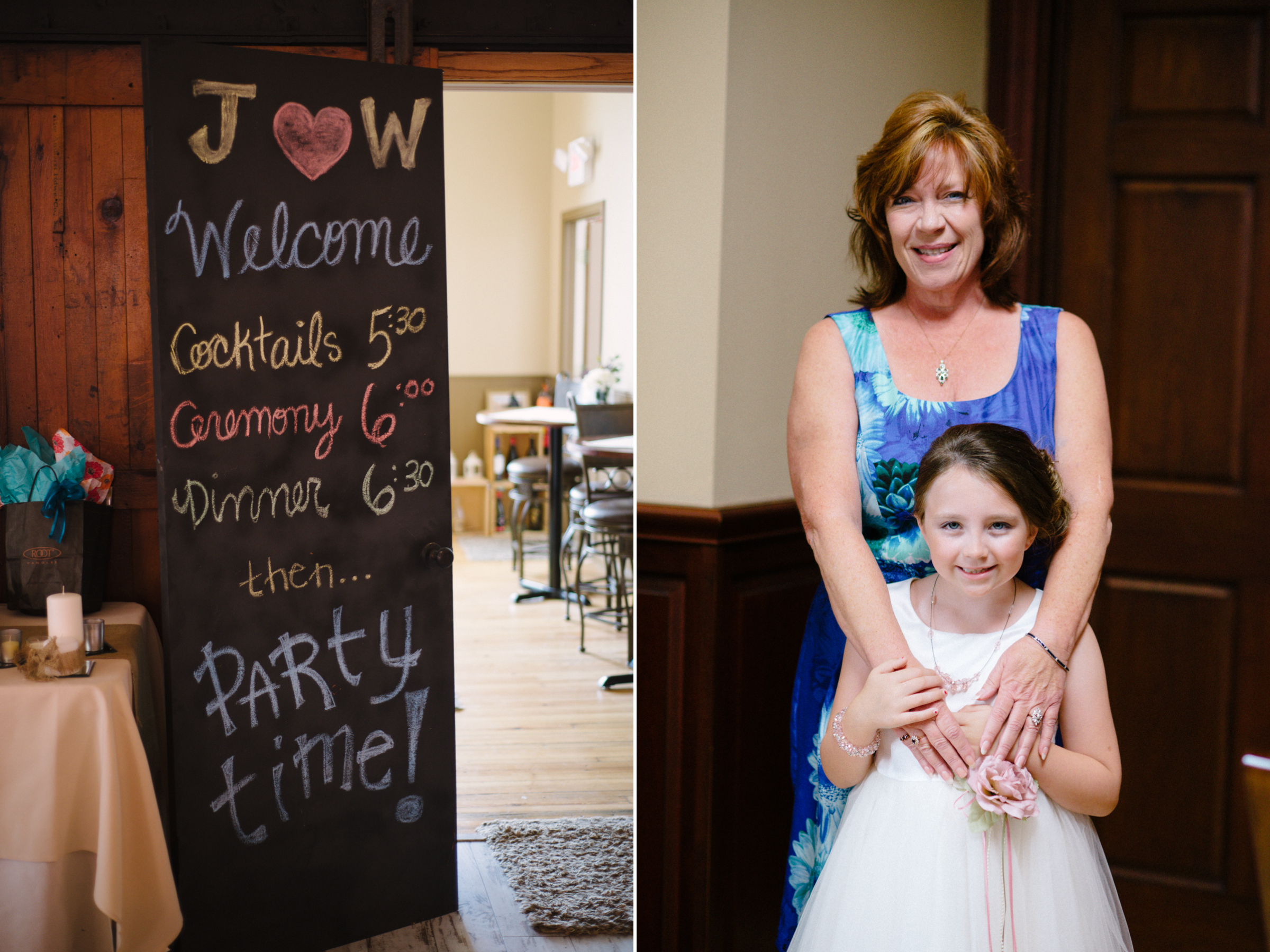 amherst-corks-wedding-photos-3