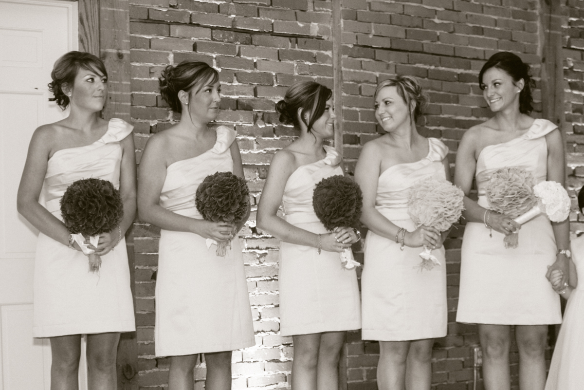 amherst-corks-wedding-photos-7